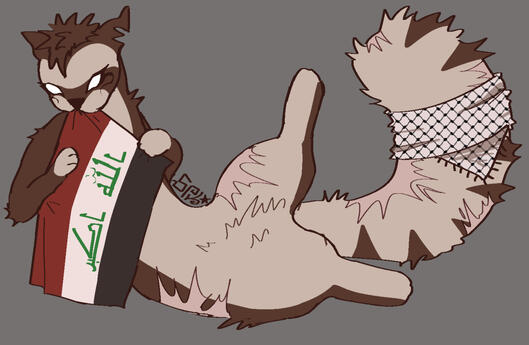 commission :3